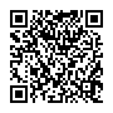 QR code for LAS846
