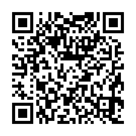 QR code for LAS871