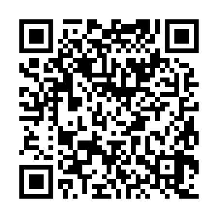 QR code for LAS888