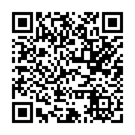 QR code for LAS971