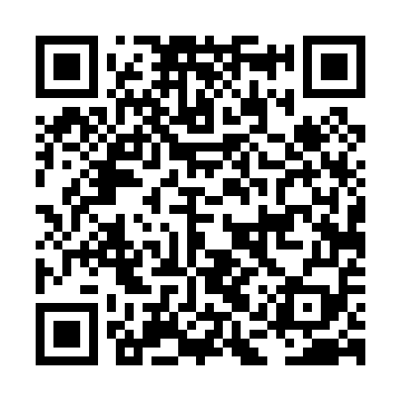 QR code for LAT059
