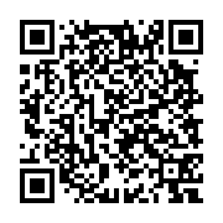 QR code for LAT070