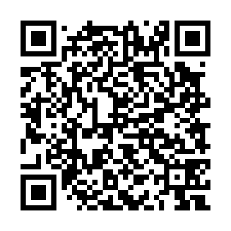 QR code for LAT078