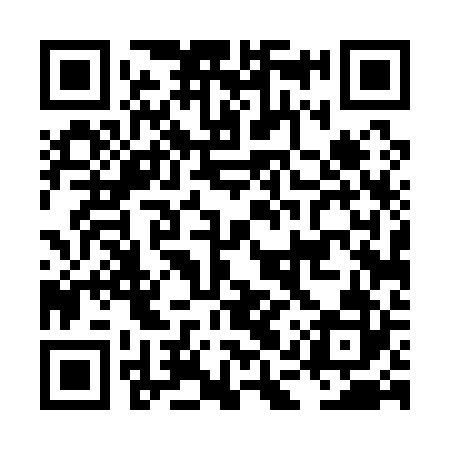 QR code for LAT122