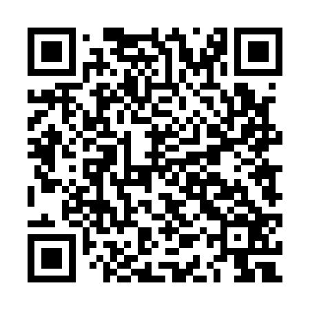 QR code for LAT126