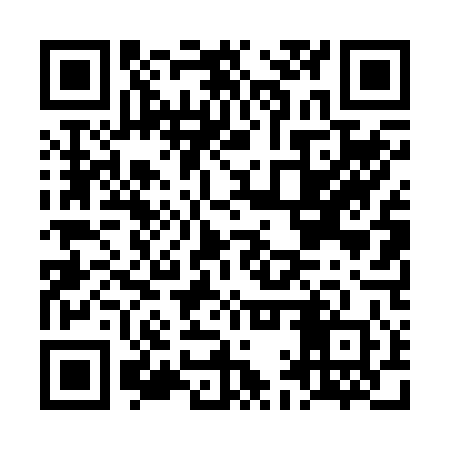 QR code for LAT240
