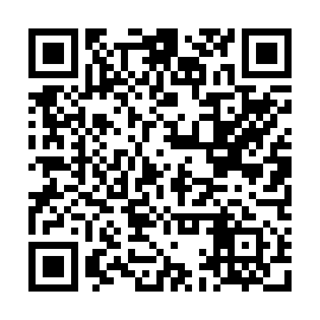 QR code for LAT251