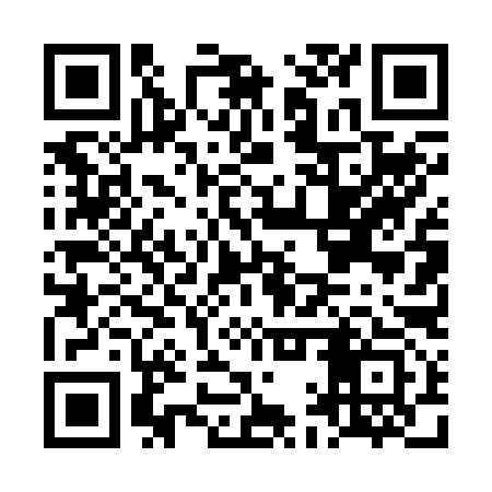 QR code for LAT293