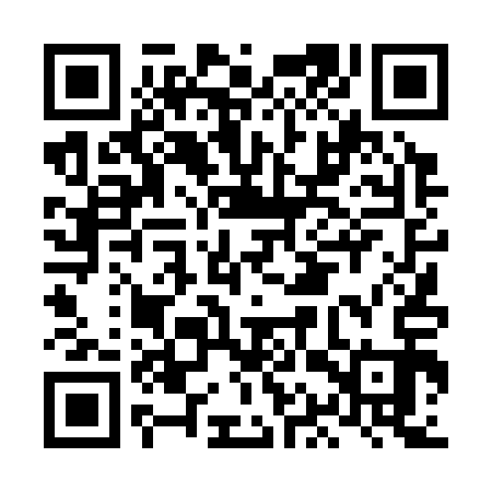 QR code for LAT313