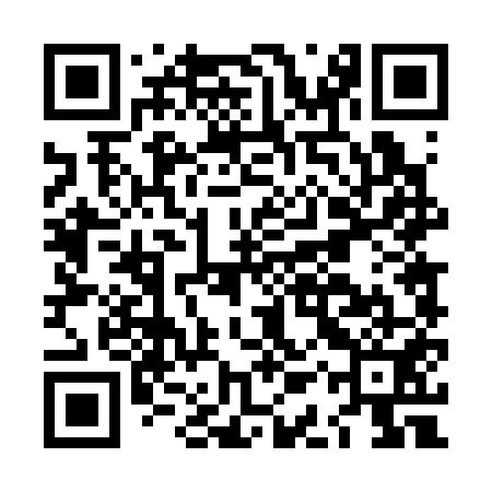 QR code for LAT351