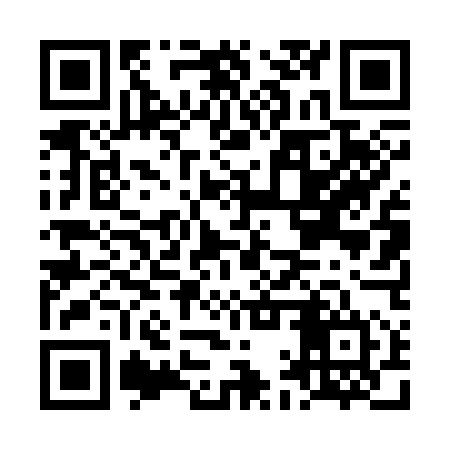 QR code for LAT354