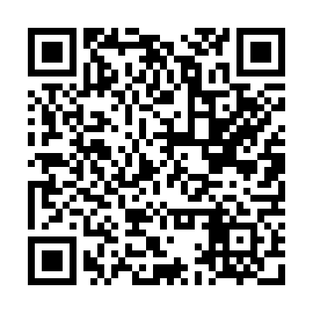 QR code for LAT361