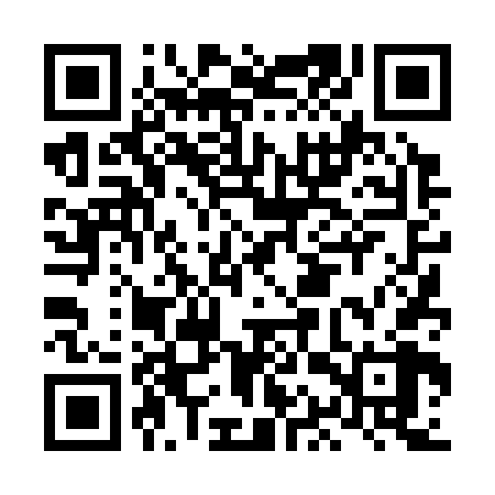 QR code for LAT368