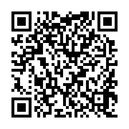 QR code for LAT398