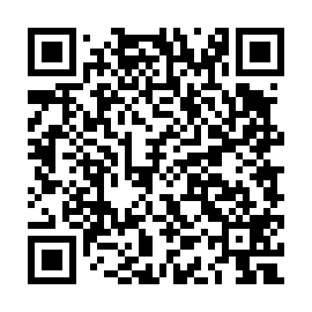QR code for LAT419