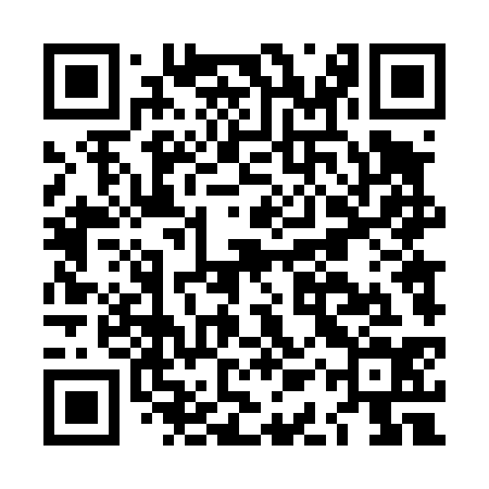 QR code for LAT434