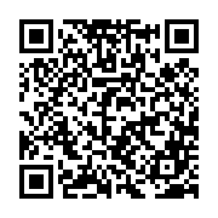 QR code for LAT446