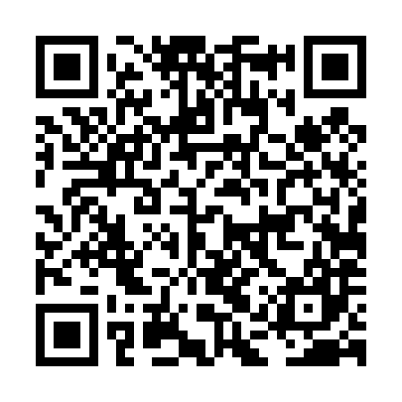 QR code for LAT487