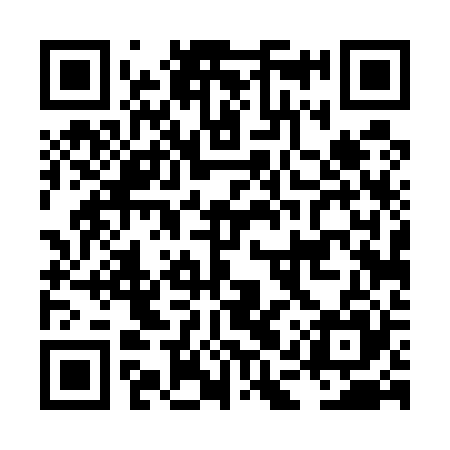 QR code for LAT525