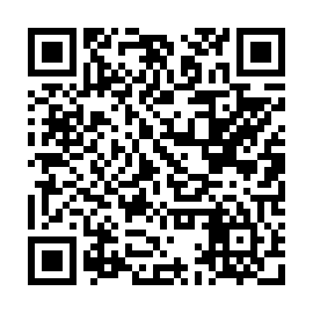 QR code for LAT605