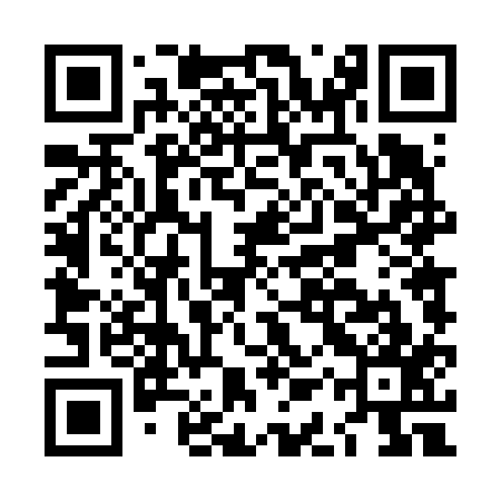 QR code for LAT617