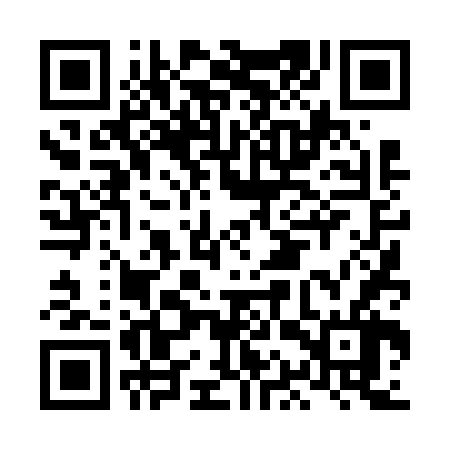 QR code for LAT666