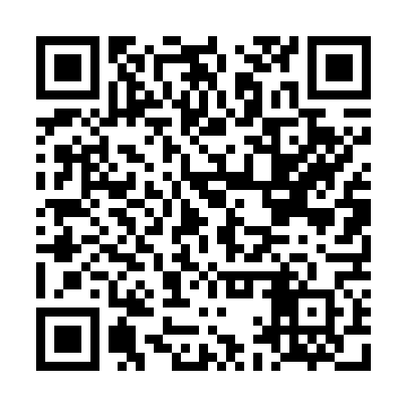 QR code for LAT760
