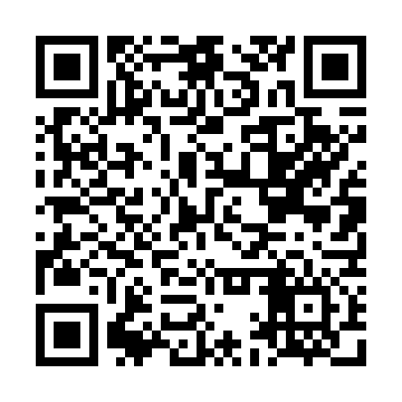 QR code for LAT776