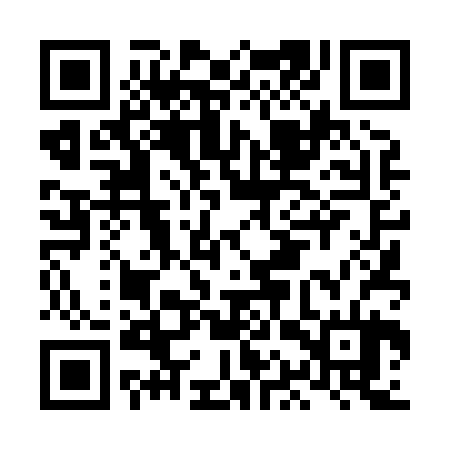 QR code for LAT824