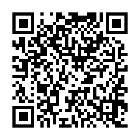 QR code for LAT854