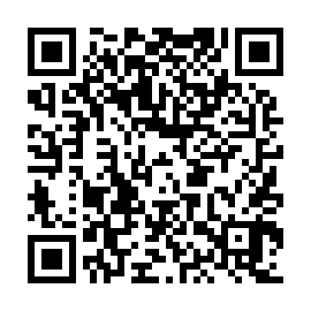 QR code for LAT940