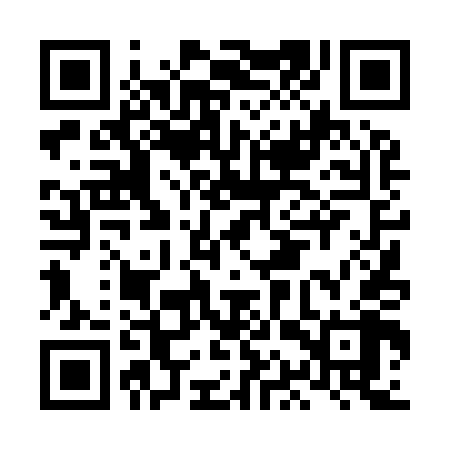 QR code for LAT948