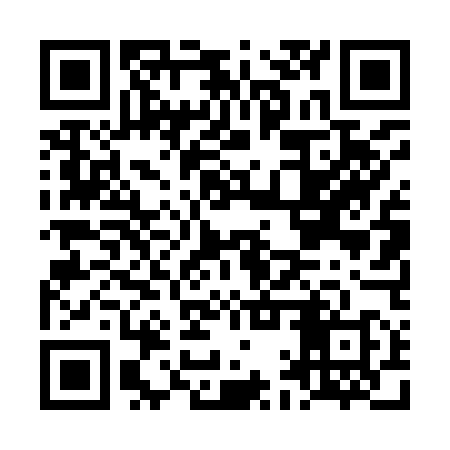 QR code for LAT958