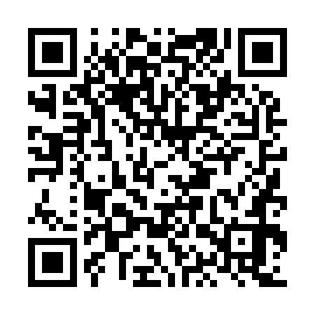 QR code for LAT972