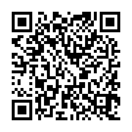 QR code for LAT980