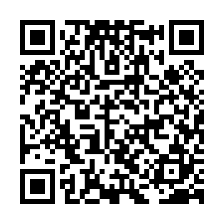 QR code for LAU022