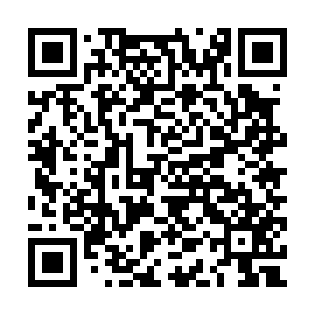 QR code for LAU057