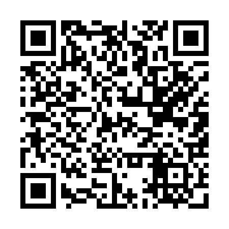 QR code for LAU121