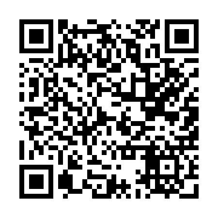 QR code for LAU127