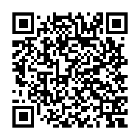 QR code for LAU172