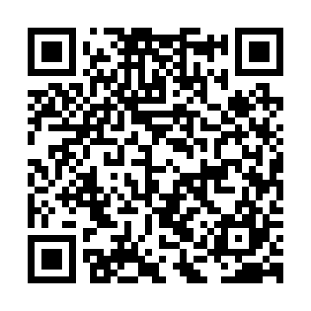 QR code for LAU227
