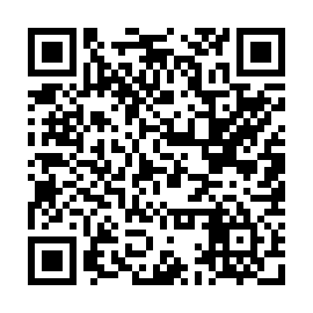 QR code for LAU275