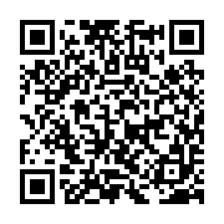QR code for LAU292