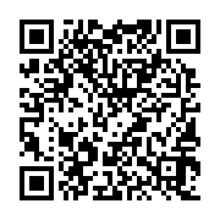 QR code for LAU312