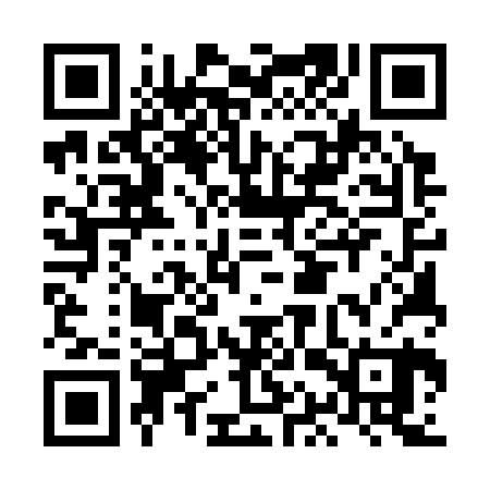 QR code for LAU320