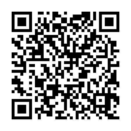 QR code for LAU334
