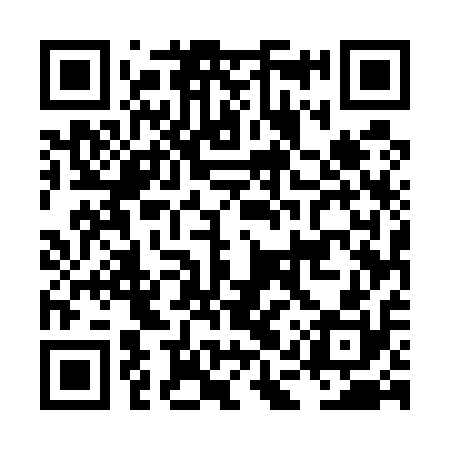 QR code for LAU510