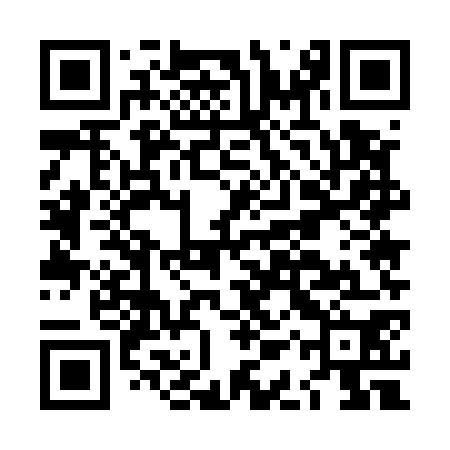 QR code for LAU570