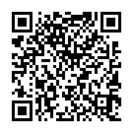 QR code for LAU611