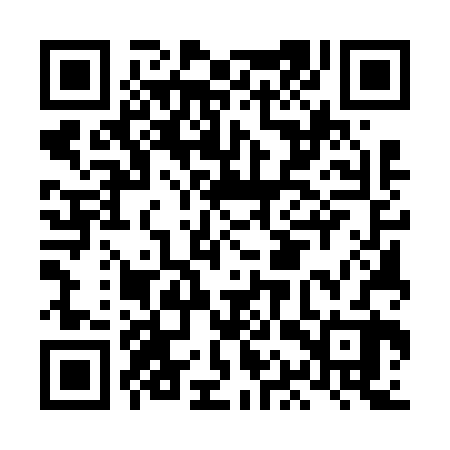 QR code for LAU622